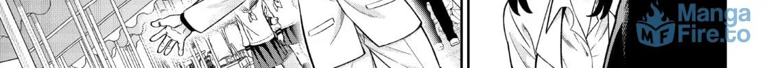 Read Beast #6 chapter 19 image 23 on Lezhin