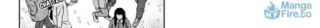 Read Beast #6 chapter 19 image 29 on Lezhin