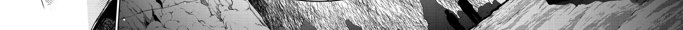 Read Beast #6 chapter 19 image 3 on Lezhin