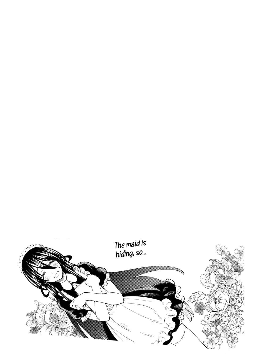 Read Beast #6 chapter 19 image 40 on Lezhin