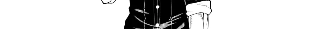 Read Beast #6 chapter 19 image 9 on Lezhin