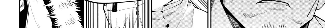 Read Beast #6 chapter 21 image 15 on Lezhin