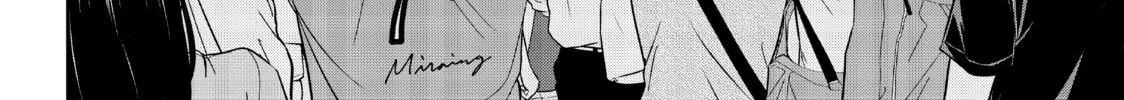 Read Beast #6 chapter 21 image 19 on Lezhin
