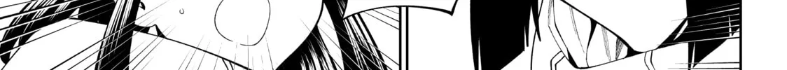 Read Beast #6 chapter 21 image 21 on Lezhin