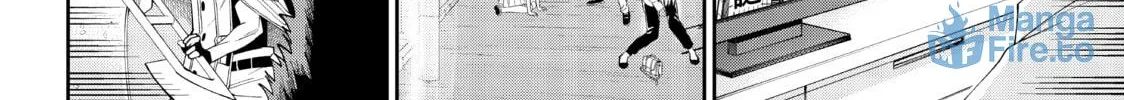 Read Beast #6 chapter 21 image 23 on Lezhin