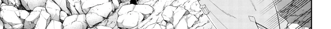 Read Beast #6 chapter 21 image 25 on Lezhin
