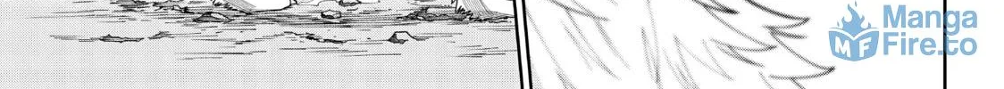 Read Beast #6 chapter 21 image 29 on Lezhin