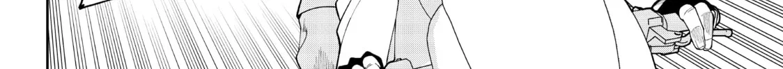 Read Beast #6 chapter 21 image 31 on Lezhin