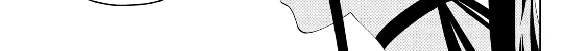 Read Beast #6 chapter 21 image 33 on Lezhin
