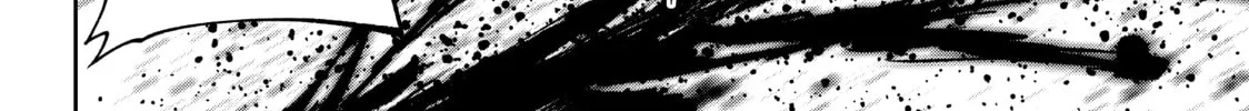 Read Beast #6 chapter 21 image 39 on Lezhin