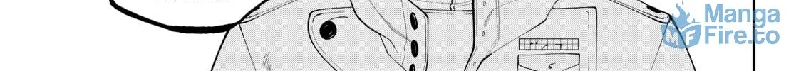 Read Beast #6 chapter 21 image 5 on Lezhin