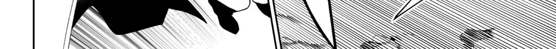 Read Beast #6 chapter 21 image 7 on Lezhin