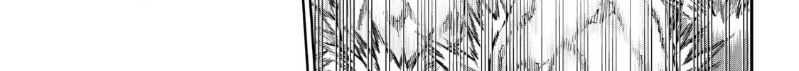 Read Beast #6 chapter 21 image 9 on Lezhin