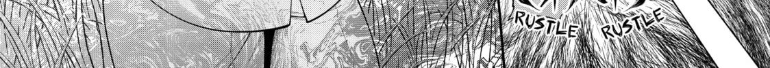 Read Beast #6 chapter 22 image 15 on Lezhin