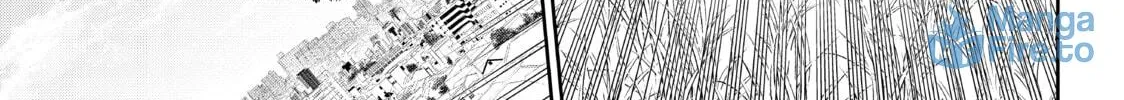 Read Beast #6 chapter 22 image 17 on Lezhin