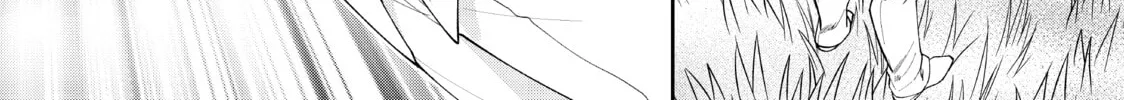 Read Beast #6 chapter 22 image 21 on Lezhin