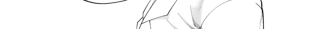 Read Beast #6 chapter 22 image 25 on Lezhin