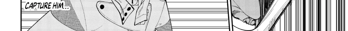 Read Beast #6 chapter 22 image 3 on Lezhin