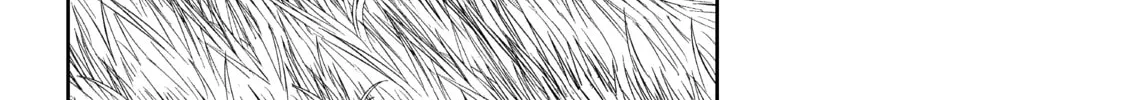 Read Beast #6 chapter 22 image 31 on Lezhin