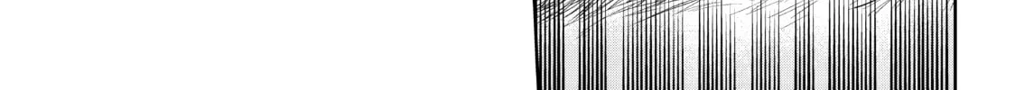 Read Beast #6 chapter 22 image 33 on Lezhin