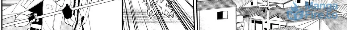 Read Beast #6 chapter 22 image 35 on Lezhin