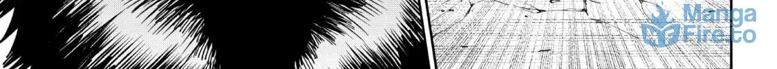 Read Beast #6 chapter 22 image 5 on Lezhin