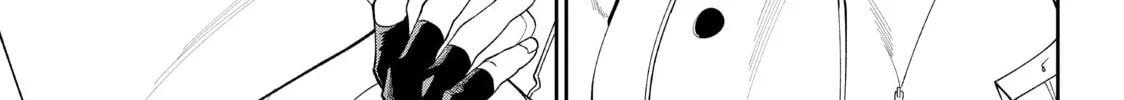 Read Beast #6 chapter 22 image 9 on Lezhin
