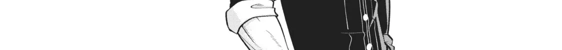 Read Beast #6 chapter 6 image 1 on Lezhin