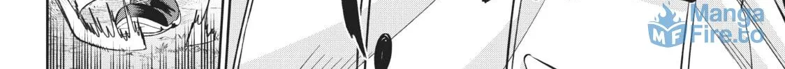 Read Beast #6 chapter 6 image 11 on Lezhin