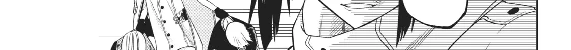 Read Beast #6 chapter 6 image 13 on Lezhin