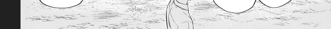 Read Beast #6 chapter 6 image 27 on Lezhin