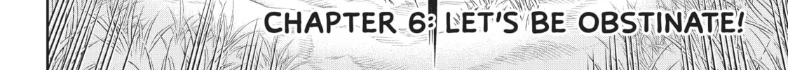Read Beast #6 chapter 6 image 3 on Lezhin