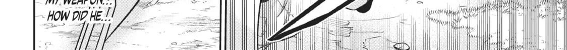 Read Beast #6 chapter 6 image 31 on Lezhin