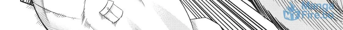 Read Beast #6 chapter 6 image 35 on Lezhin