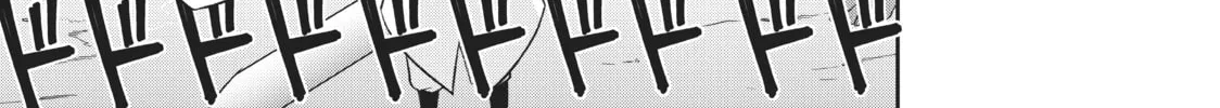 Read Beast #6 chapter 6 image 37 on Lezhin