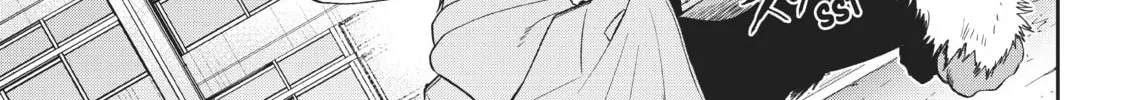 Read Beast #6 chapter 6 image 9 on Lezhin