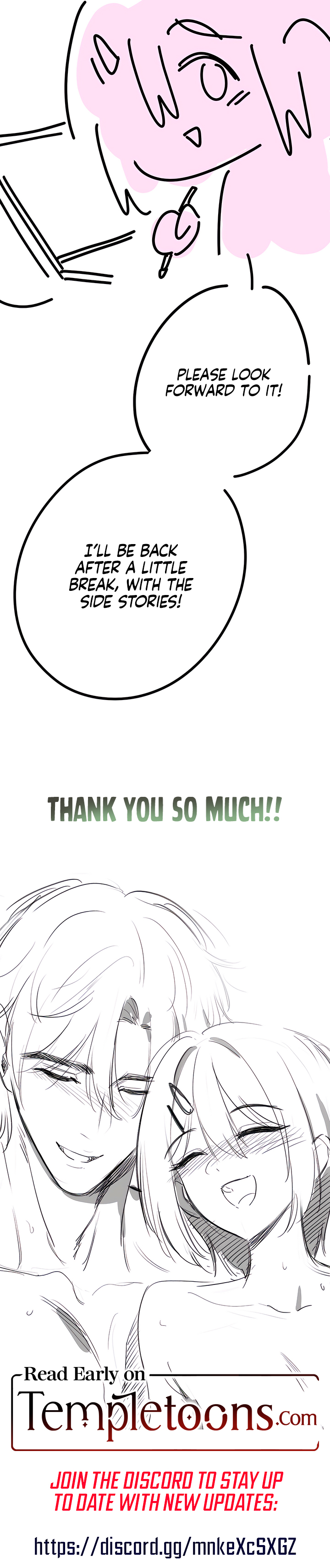 Read Beast Boy chapter 13.5 image 1 on Lezhin