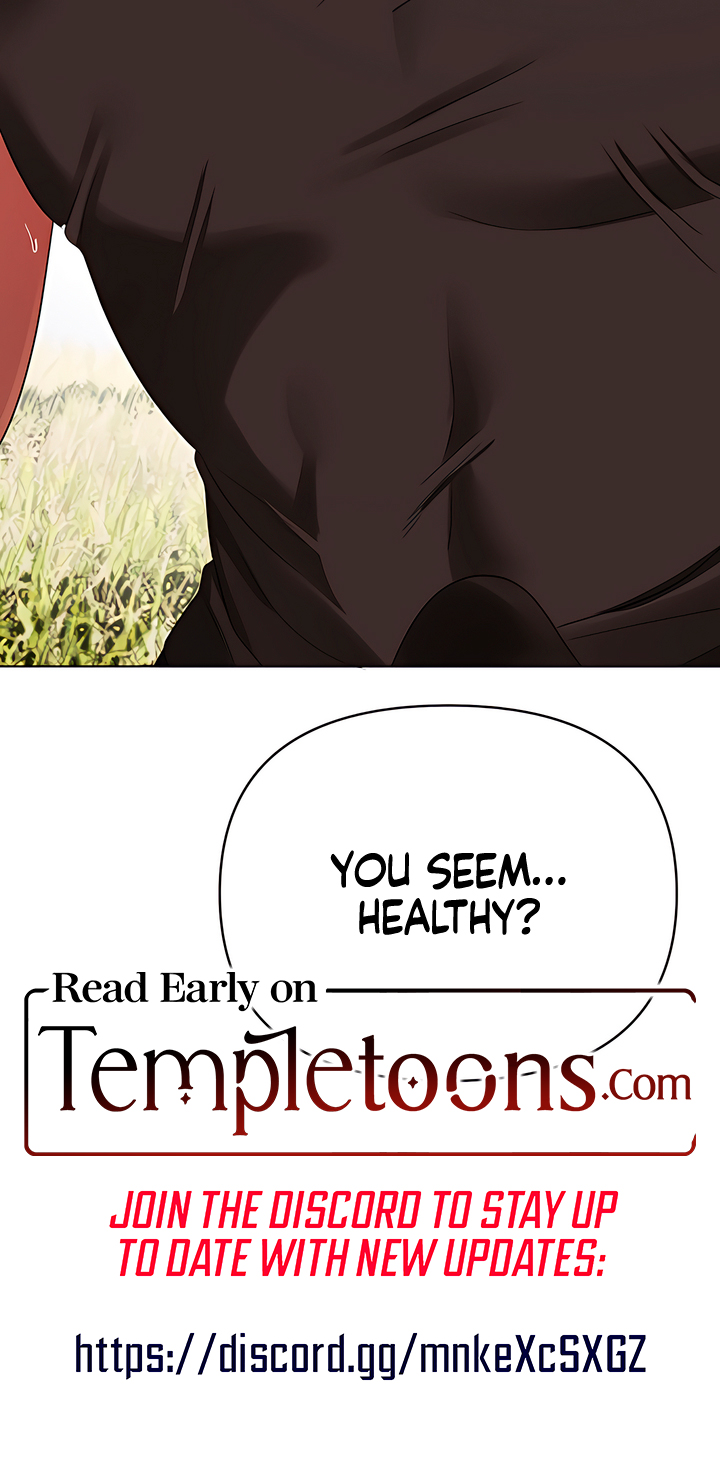 Read Beast Boy chapter 14 image 13 on Lezhin