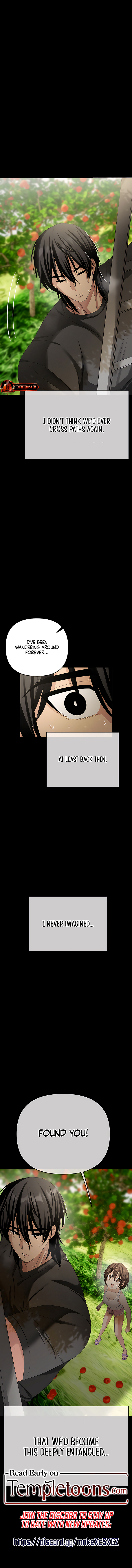 Read Beast Boy chapter 24 image 17 on Lezhin