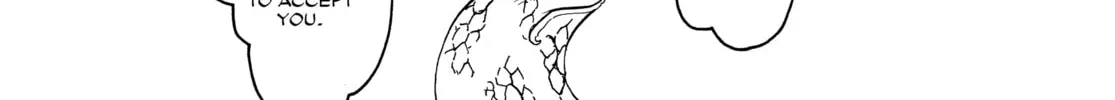 Read Beast Complex chapter 1 image 13 on Lezhin