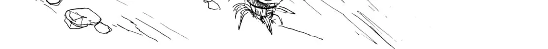 Read Beast Complex chapter 1 image 15 on Lezhin