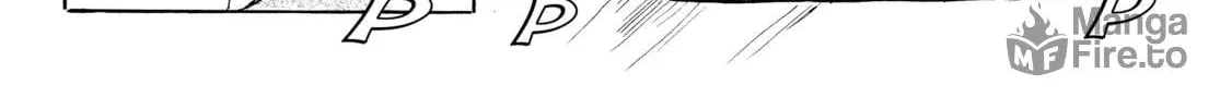 Read Beast Complex chapter 1 image 19 on Lezhin