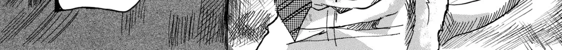 Read Beast Complex chapter 1 image 25 on Lezhin