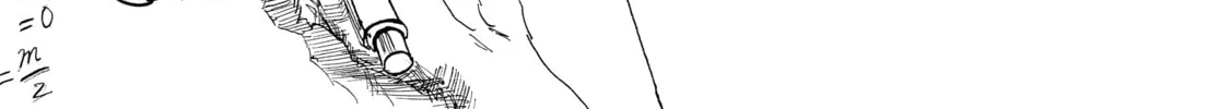 Read Beast Complex chapter 1 image 3 on Lezhin