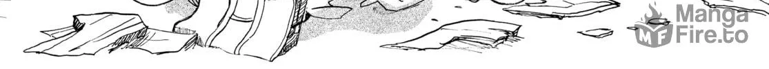 Read Beast Complex chapter 1 image 35 on Lezhin