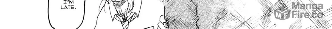 Read Beast Complex chapter 1 image 41 on Lezhin