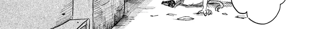 Read Beast Complex chapter 1 image 45 on Lezhin