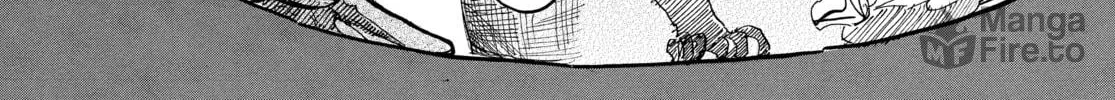 Read Beast Complex chapter 1 image 49 on Lezhin