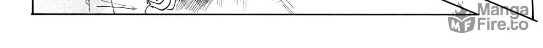 Read Beast Complex chapter 1 image 53 on Lezhin
