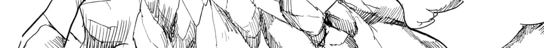 Read Beast Complex chapter 1 image 57 on Lezhin